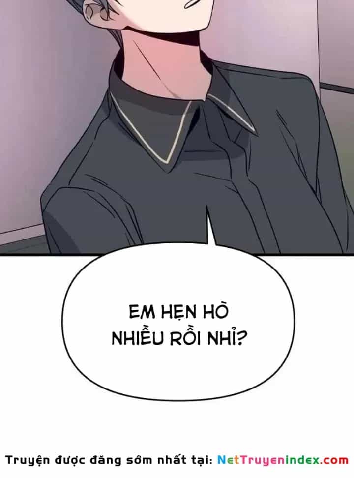 Bias Của Tôi Trên Chuyến Tàu Cuối Cùng - Chương 81 - ảnh 134