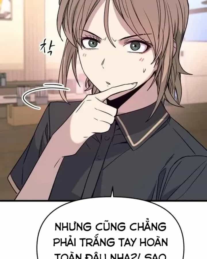 Bias Của Tôi Trên Chuyến Tàu Cuối Cùng - Chương 81 - ảnh 136