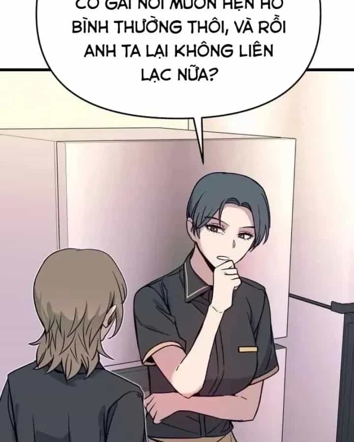 Bias Của Tôi Trên Chuyến Tàu Cuối Cùng - Chương 81 - ảnh 138