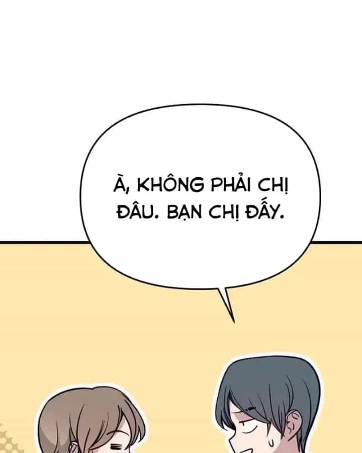 Bias Của Tôi Trên Chuyến Tàu Cuối Cùng - Chương 81 - ảnh 140