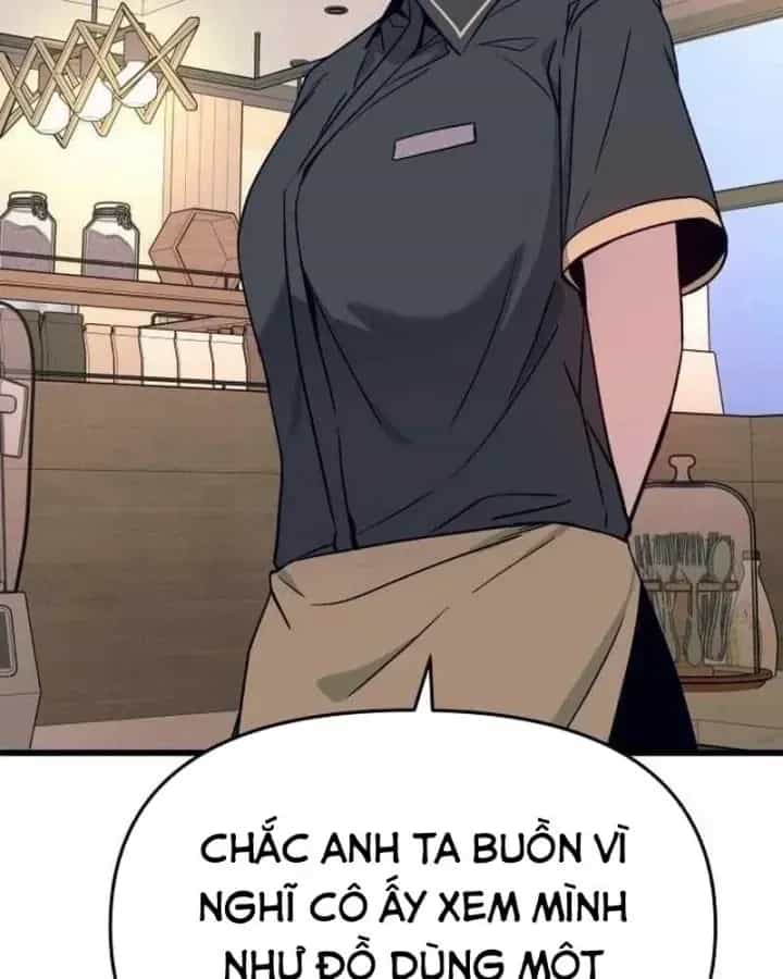 Bias Của Tôi Trên Chuyến Tàu Cuối Cùng - Chương 81 - ảnh 143