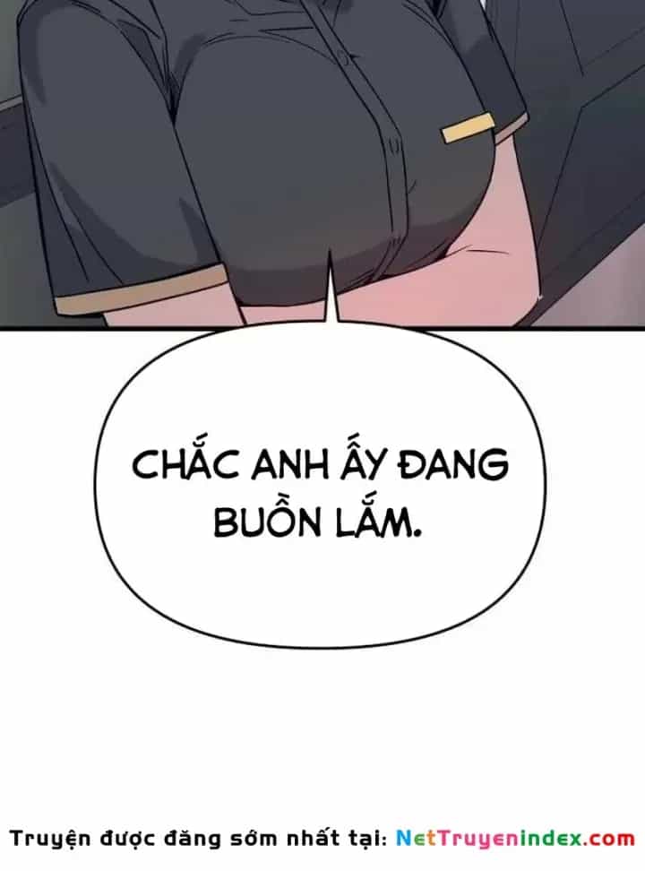Bias Của Tôi Trên Chuyến Tàu Cuối Cùng - Chương 81 - ảnh 146