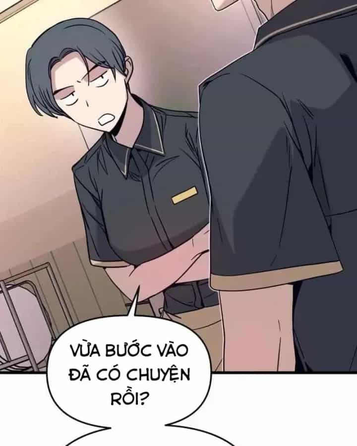 Bias Của Tôi Trên Chuyến Tàu Cuối Cùng - Chương 81 - ảnh 158