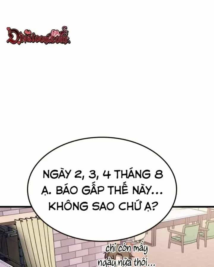 Bias Của Tôi Trên Chuyến Tàu Cuối Cùng - Chương 81 - ảnh 165