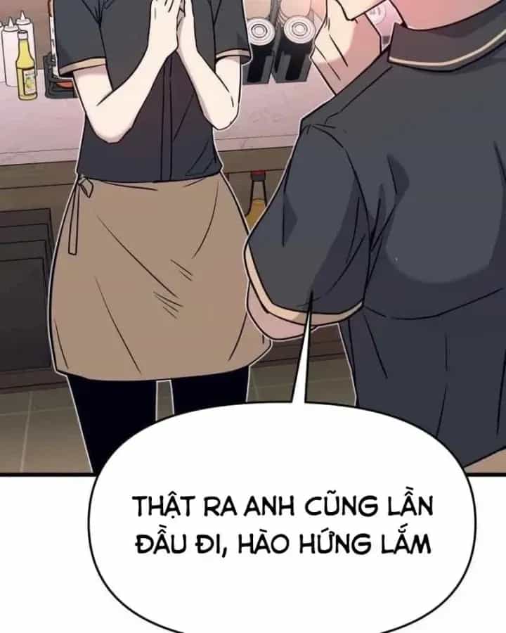 Bias Của Tôi Trên Chuyến Tàu Cuối Cùng - Chương 81 - ảnh 175