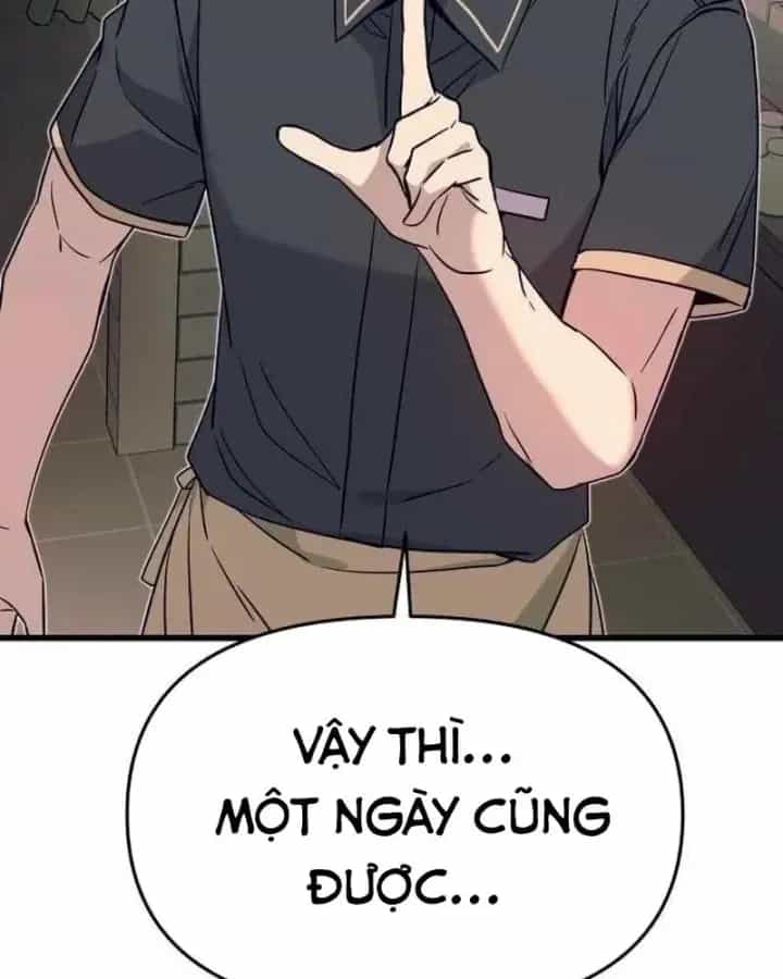 Bias Của Tôi Trên Chuyến Tàu Cuối Cùng - Chương 81 - ảnh 181