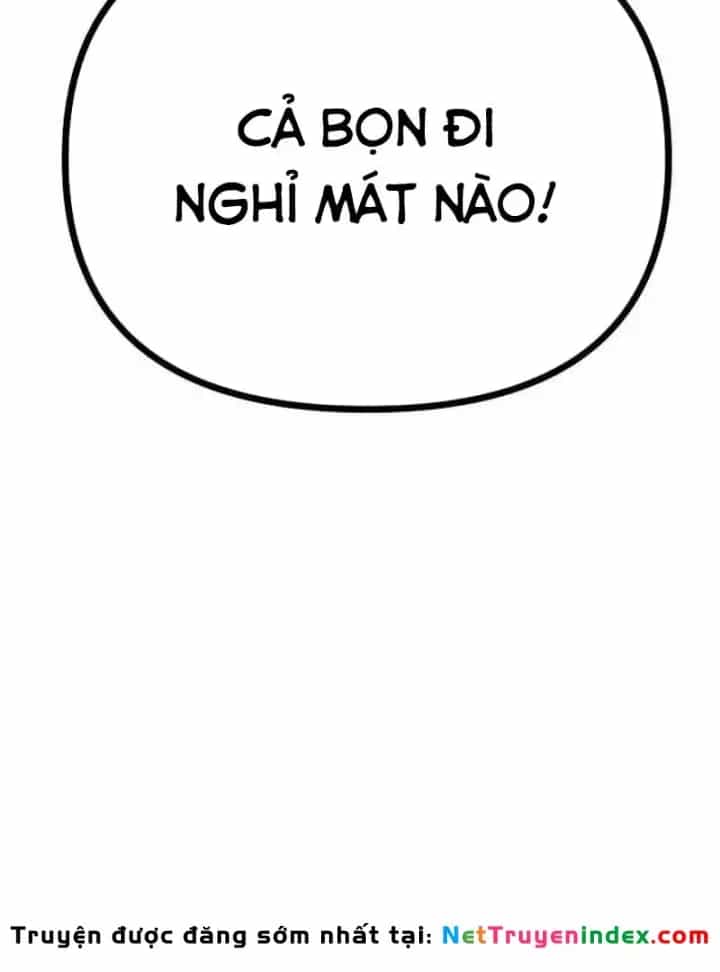Bias Của Tôi Trên Chuyến Tàu Cuối Cùng - Chương 81 - ảnh 185