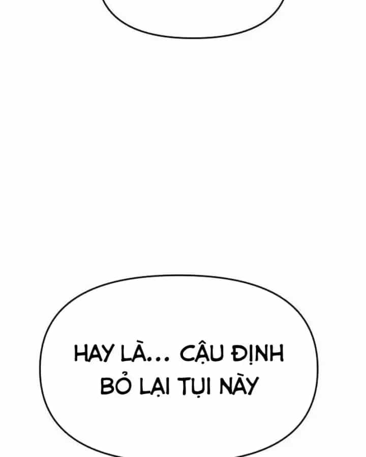 Bias Của Tôi Trên Chuyến Tàu Cuối Cùng - Chương 81 - ảnh 204