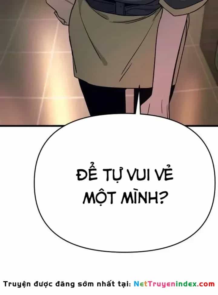Bias Của Tôi Trên Chuyến Tàu Cuối Cùng - Chương 81 - ảnh 206
