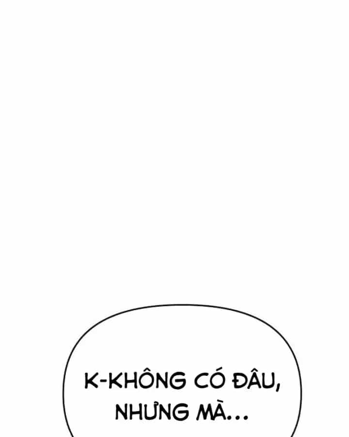Bias Của Tôi Trên Chuyến Tàu Cuối Cùng - Chương 81 - ảnh 207