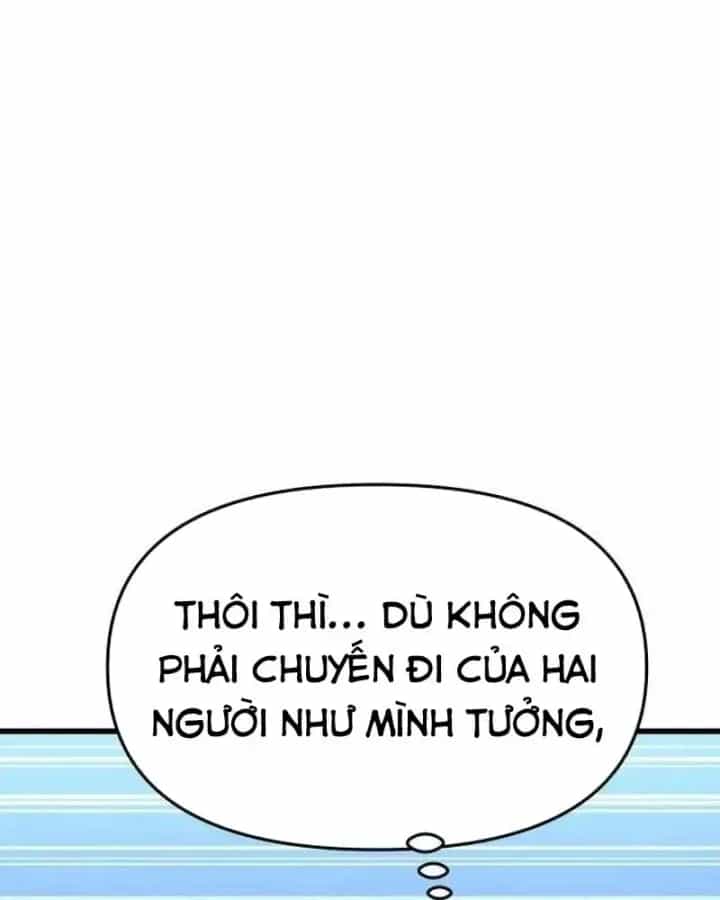 Bias Của Tôi Trên Chuyến Tàu Cuối Cùng - Chương 81 - ảnh 223
