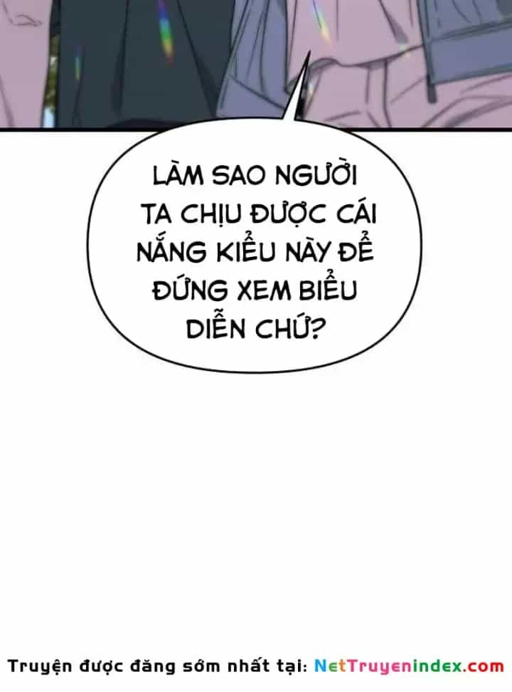 Bias Của Tôi Trên Chuyến Tàu Cuối Cùng - Chương 81 - ảnh 229