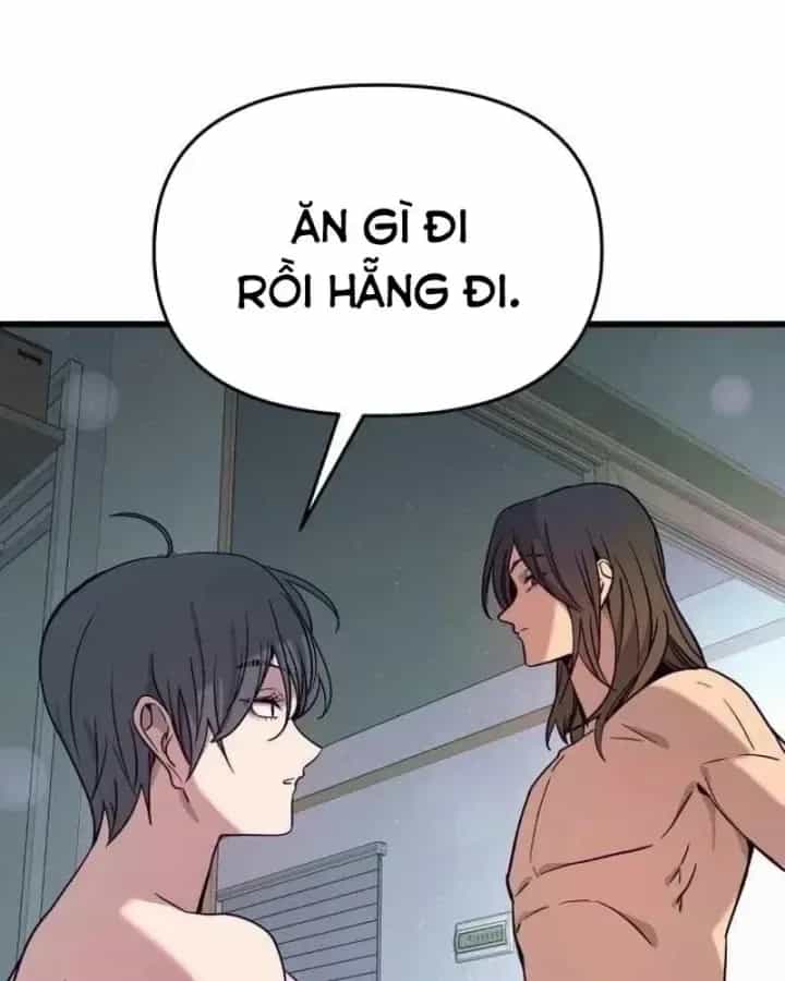 Bias Của Tôi Trên Chuyến Tàu Cuối Cùng - Chương 81 - ảnh 23