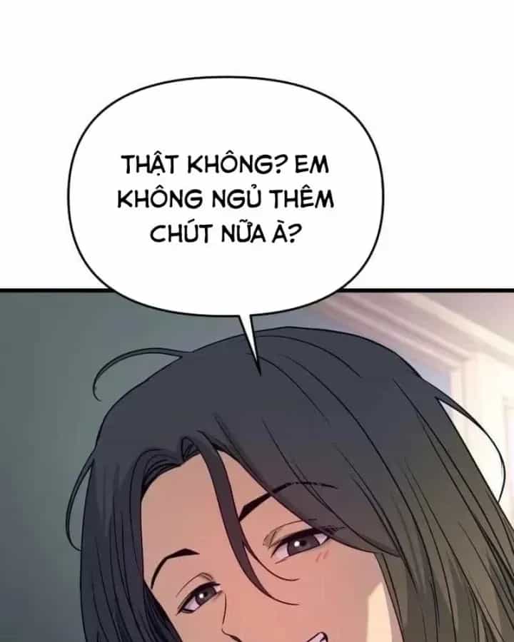 Bias Của Tôi Trên Chuyến Tàu Cuối Cùng - Chương 81 - ảnh 25