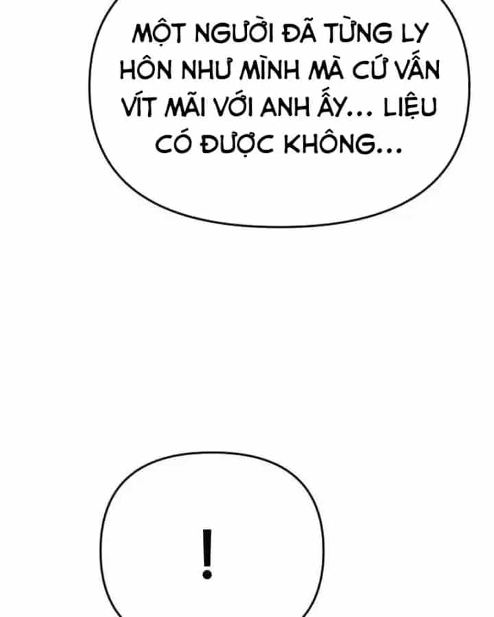 Bias Của Tôi Trên Chuyến Tàu Cuối Cùng - Chương 81 - ảnh 47