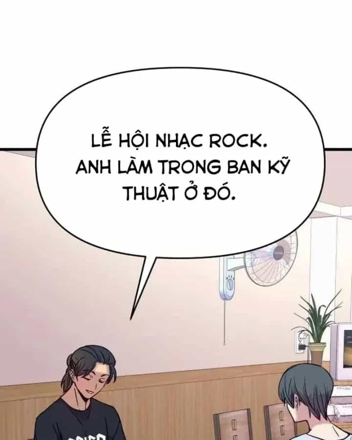 Bias Của Tôi Trên Chuyến Tàu Cuối Cùng - Chương 81 - ảnh 70