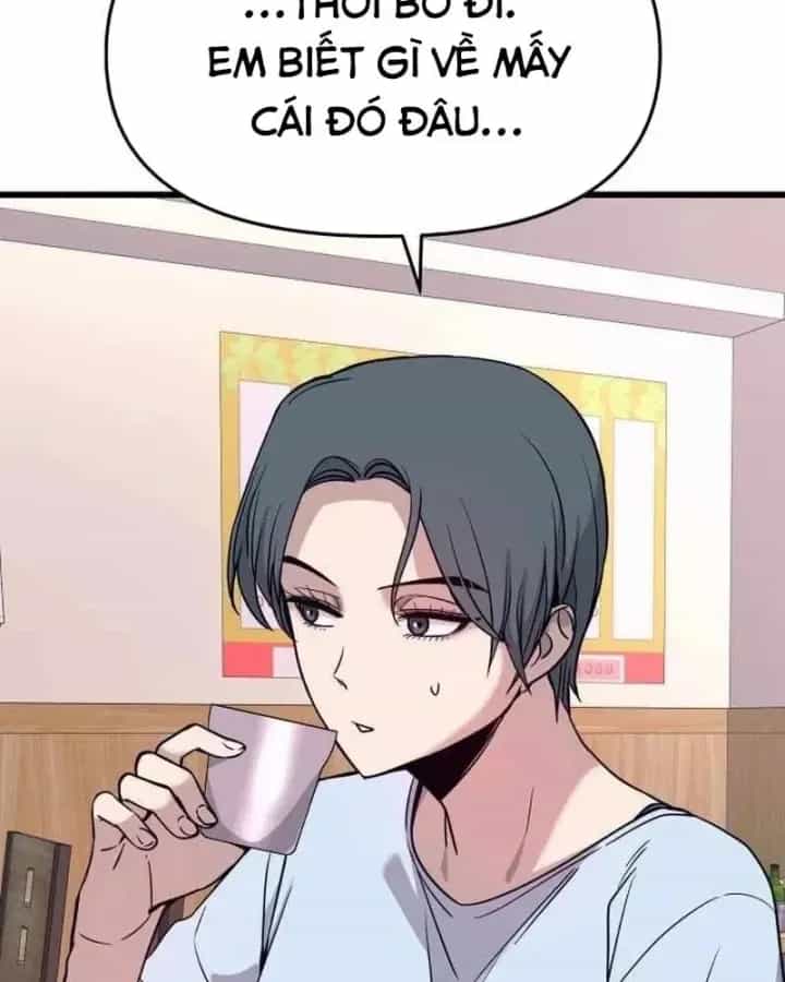 Bias Của Tôi Trên Chuyến Tàu Cuối Cùng - Chương 81 - ảnh 75