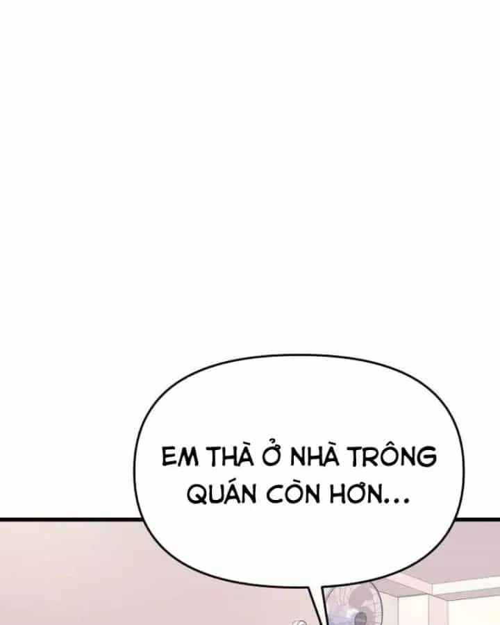 Bias Của Tôi Trên Chuyến Tàu Cuối Cùng - Chương 81 - ảnh 77