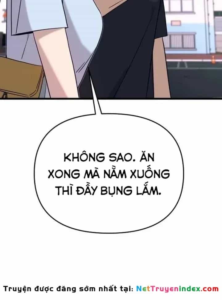 Bias Của Tôi Trên Chuyến Tàu Cuối Cùng - Chương 81 - ảnh 85