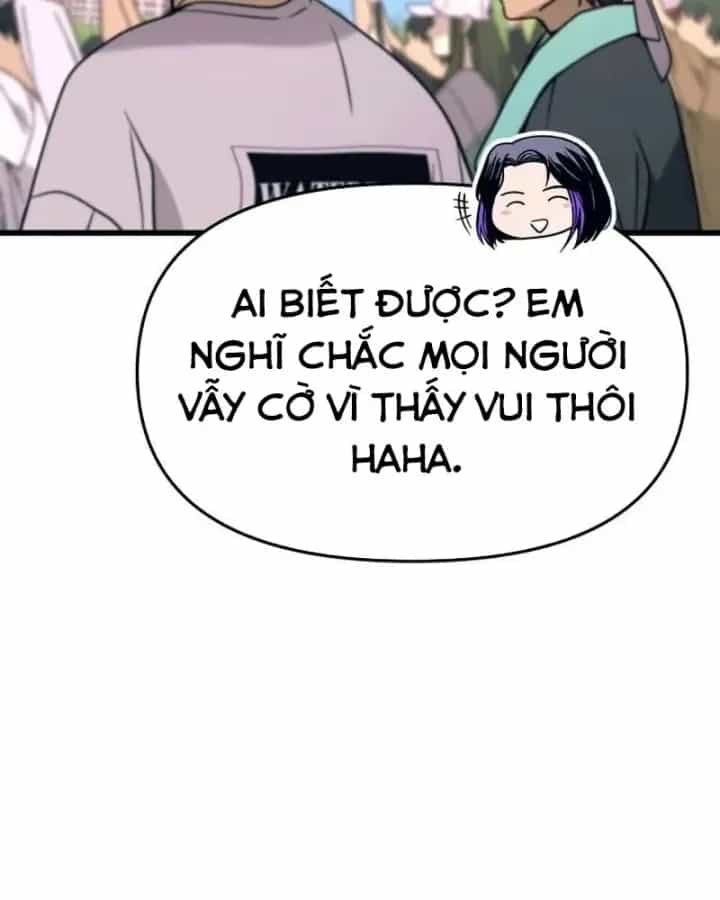 Bias Của Tôi Trên Chuyến Tàu Cuối Cùng - Chương 82 - ảnh 133