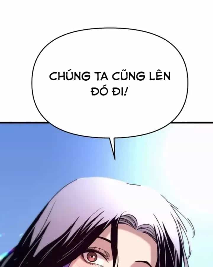 Bias Của Tôi Trên Chuyến Tàu Cuối Cùng - Chương 82 - ảnh 152