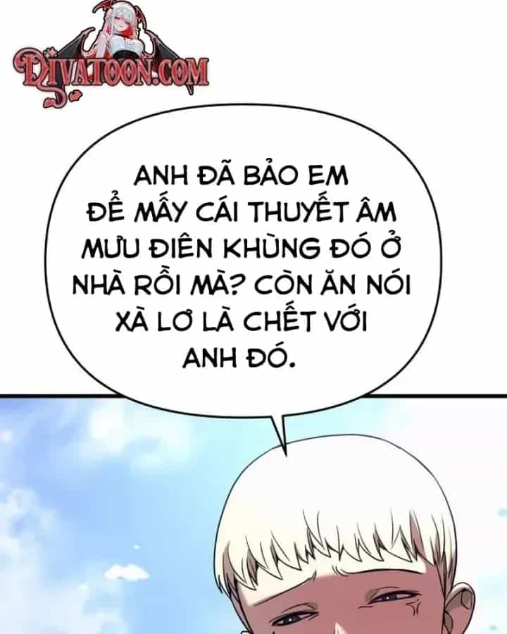 Bias Của Tôi Trên Chuyến Tàu Cuối Cùng - Chương 82 - ảnh 24