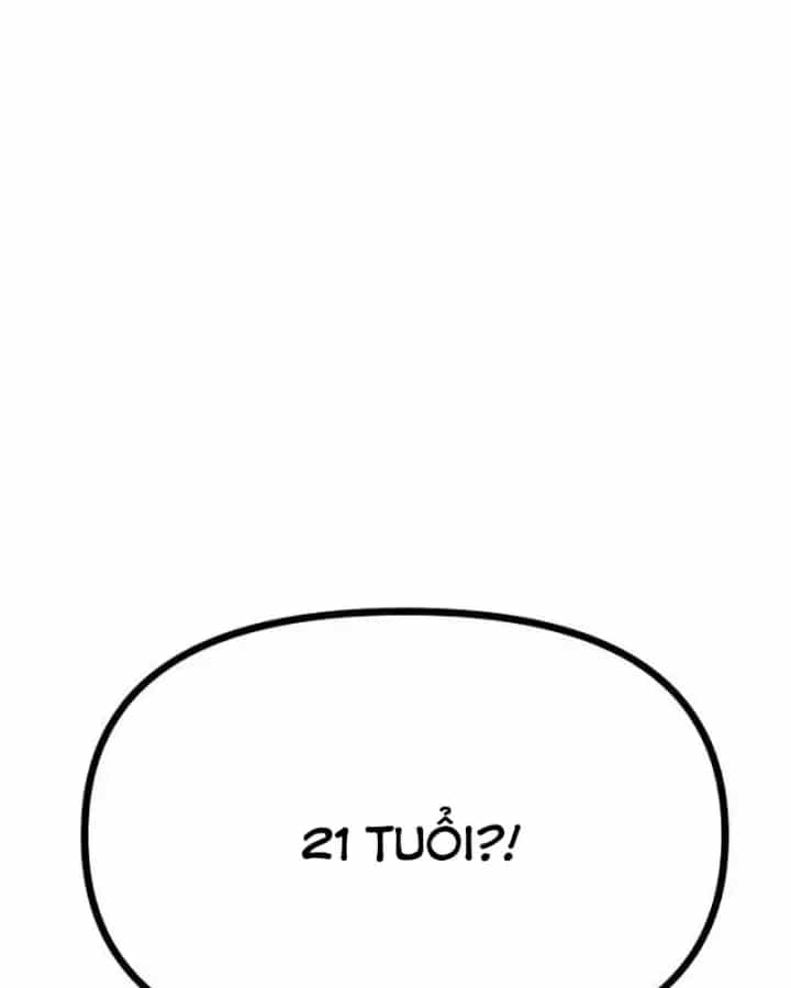 Bias Của Tôi Trên Chuyến Tàu Cuối Cùng - Chương 82 - ảnh 50