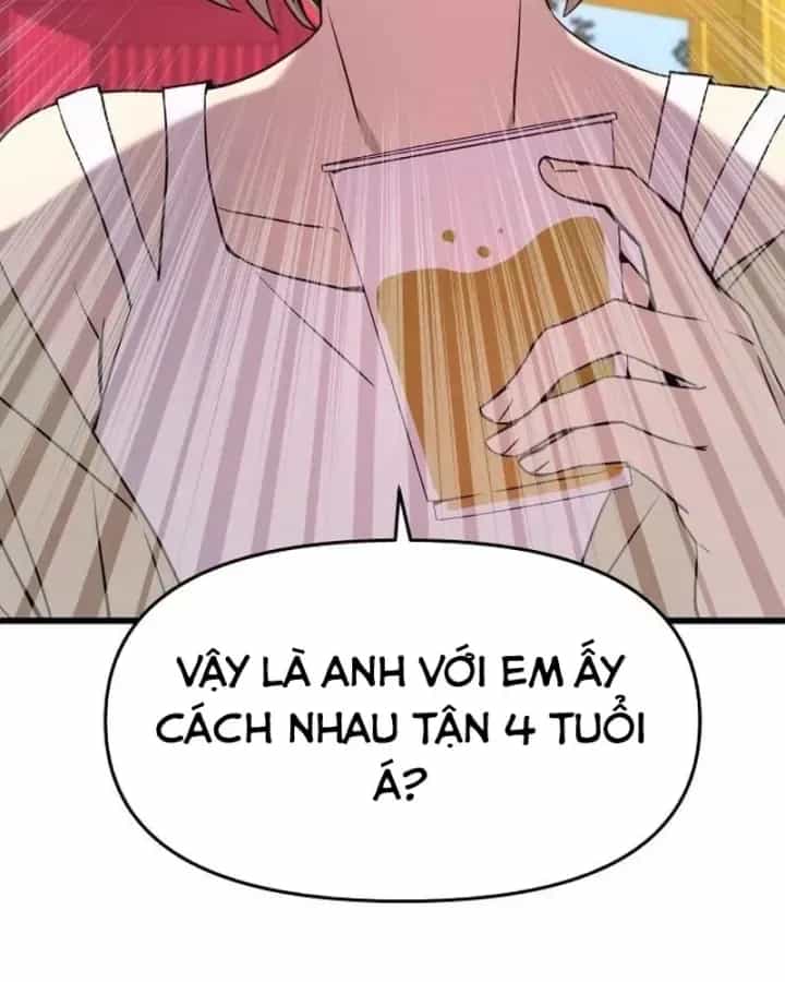 Bias Của Tôi Trên Chuyến Tàu Cuối Cùng - Chương 82 - ảnh 52