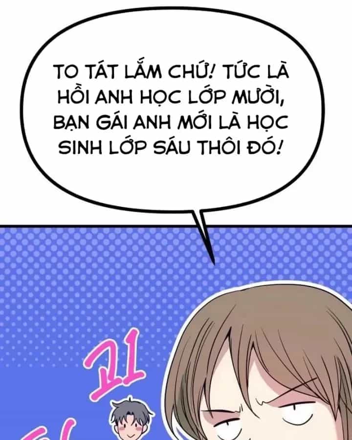 Bias Của Tôi Trên Chuyến Tàu Cuối Cùng - Chương 82 - ảnh 58