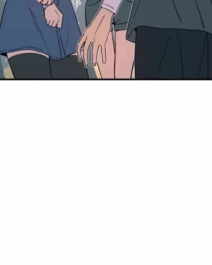 Bias Của Tôi Trên Chuyến Tàu Cuối Cùng - Chương 82 - ảnh 6