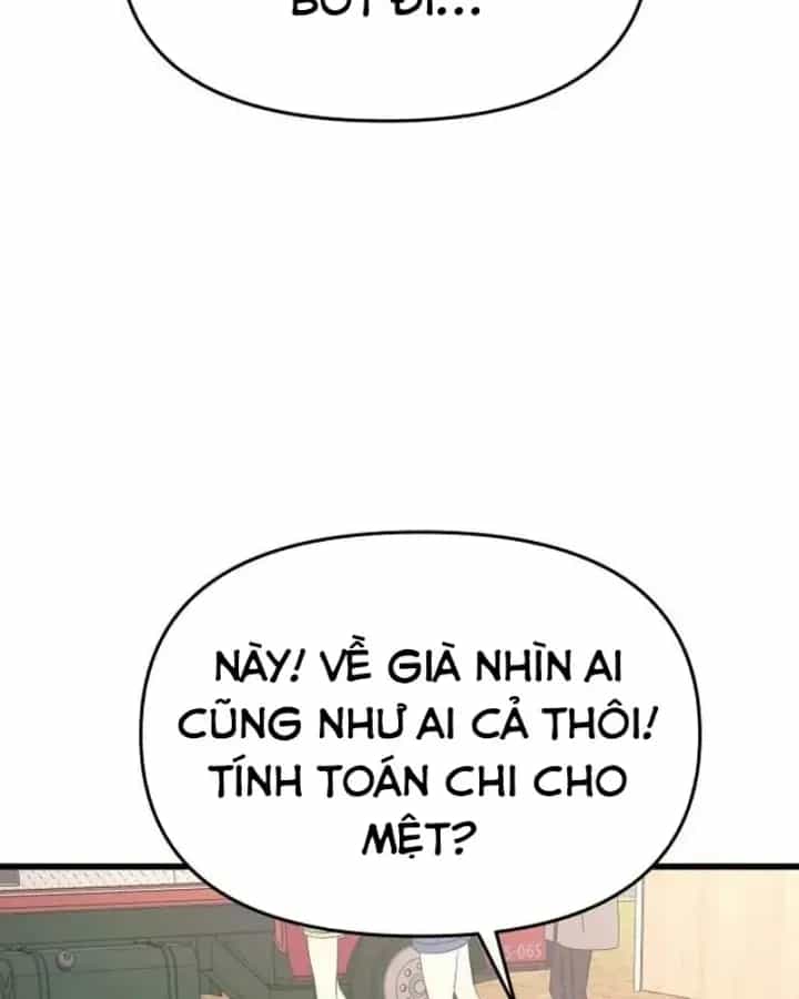 Bias Của Tôi Trên Chuyến Tàu Cuối Cùng - Chương 82 - ảnh 60