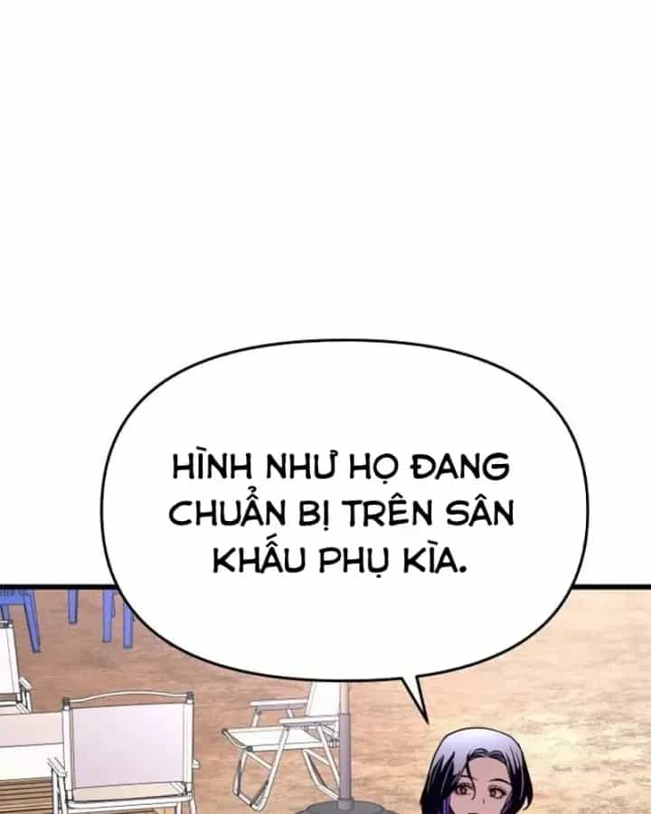 Bias Của Tôi Trên Chuyến Tàu Cuối Cùng - Chương 82 - ảnh 65