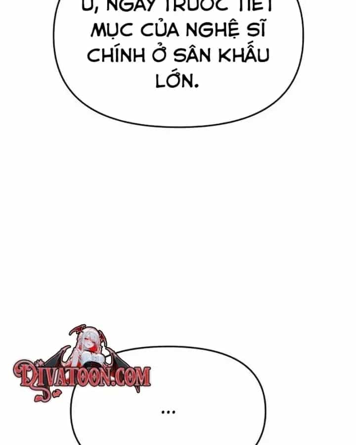 Bias Của Tôi Trên Chuyến Tàu Cuối Cùng - Chương 82 - ảnh 82