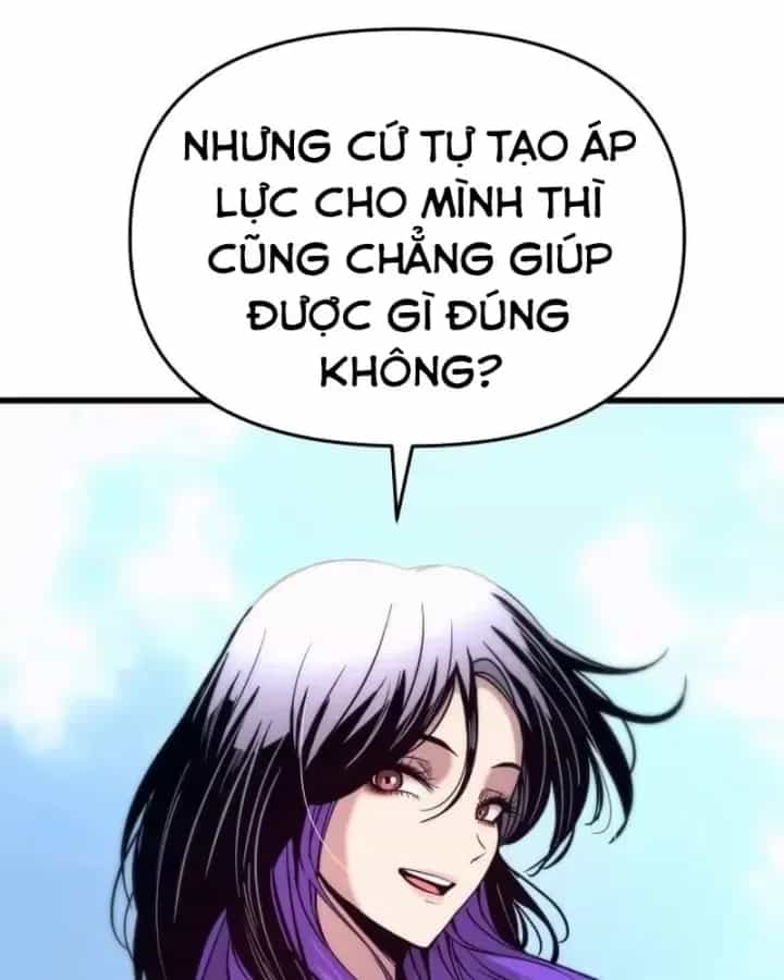 Bias Của Tôi Trên Chuyến Tàu Cuối Cùng - Chương 82 - ảnh 94
