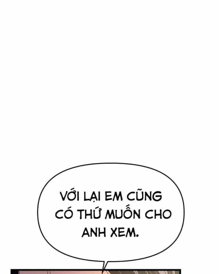 Bias Của Tôi Trên Chuyến Tàu Cuối Cùng - Chương 83 - ảnh 12