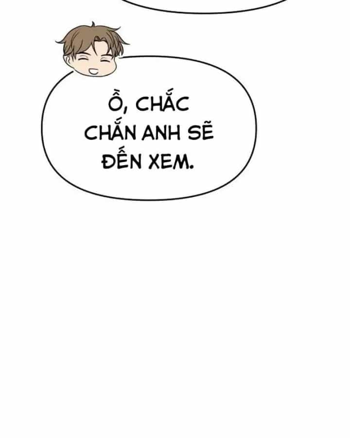 Bias Của Tôi Trên Chuyến Tàu Cuối Cùng - Chương 83 - ảnh 125