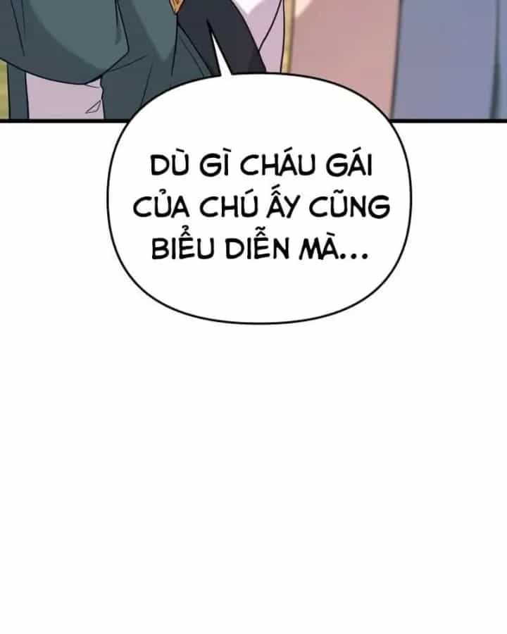 Bias Của Tôi Trên Chuyến Tàu Cuối Cùng - Chương 83 - ảnh 164