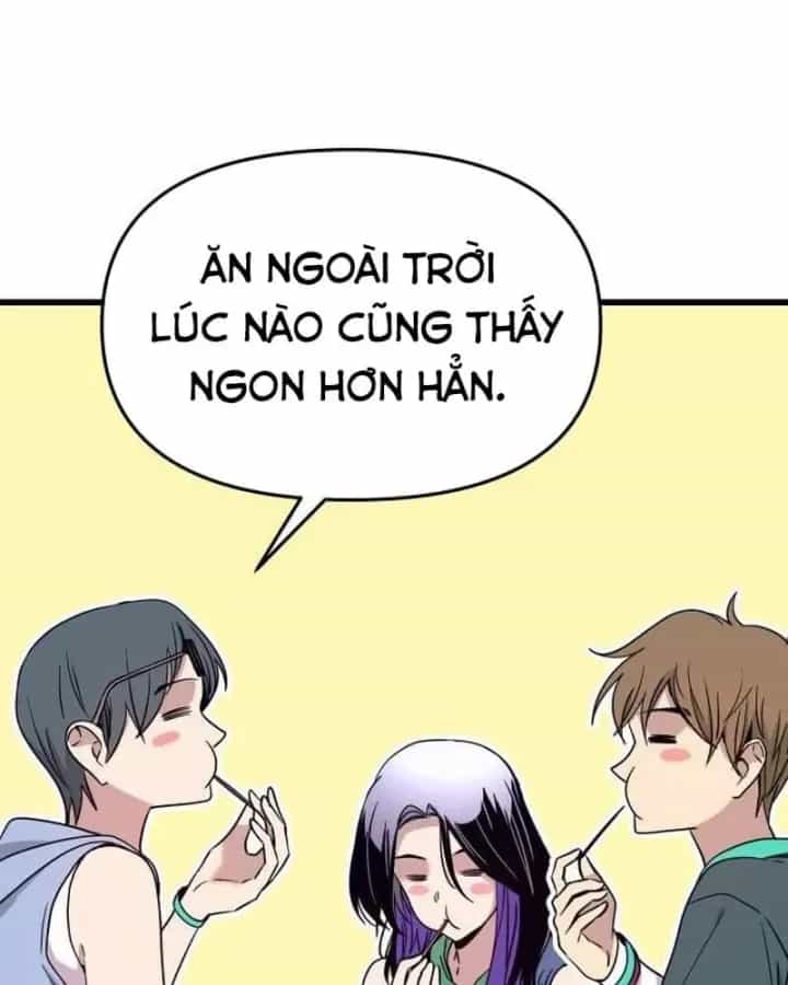 Bias Của Tôi Trên Chuyến Tàu Cuối Cùng - Chương 83 - ảnh 177