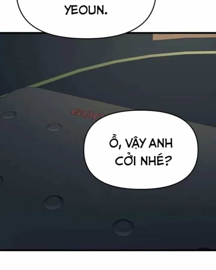 Bias Của Tôi Trên Chuyến Tàu Cuối Cùng - Chương 83 - ảnh 33