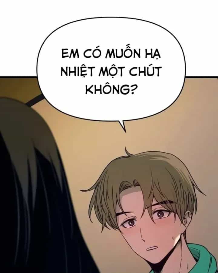 Bias Của Tôi Trên Chuyến Tàu Cuối Cùng - Chương 83 - ảnh 7