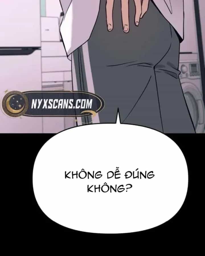 Bias Của Tôi Trên Chuyến Tàu Cuối Cùng - Chương 84 - ảnh 116