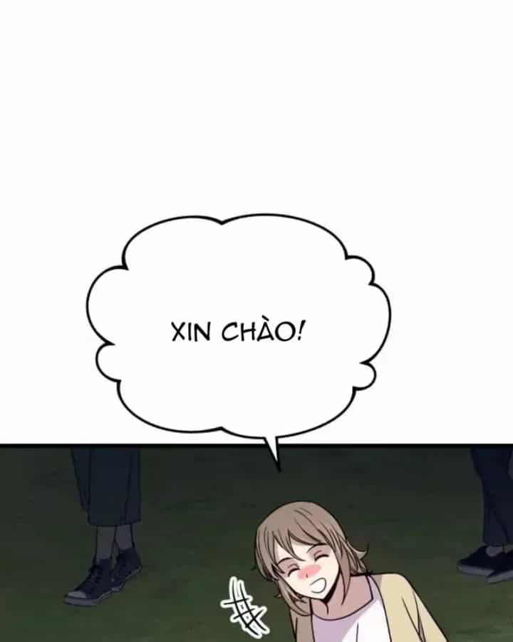 Bias Của Tôi Trên Chuyến Tàu Cuối Cùng - Chương 84 - ảnh 172