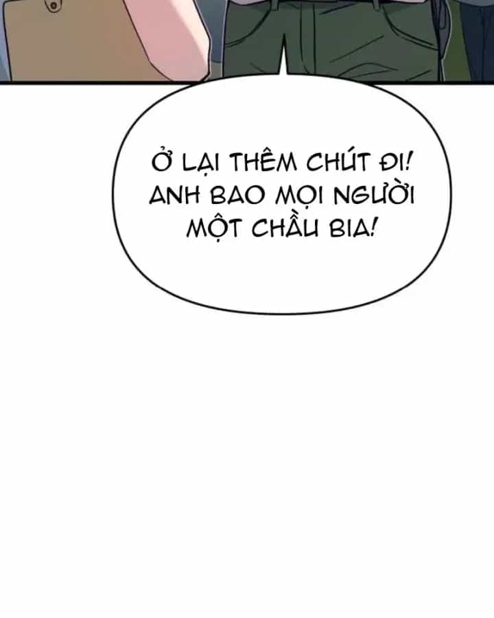 Bias Của Tôi Trên Chuyến Tàu Cuối Cùng - Chương 84 - ảnh 183