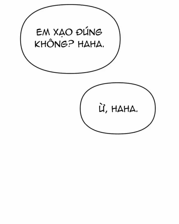 Bias Của Tôi Trên Chuyến Tàu Cuối Cùng - Chương 84 - ảnh 213