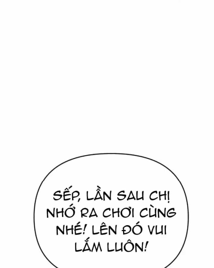 Bias Của Tôi Trên Chuyến Tàu Cuối Cùng - Chương 84 - ảnh 67