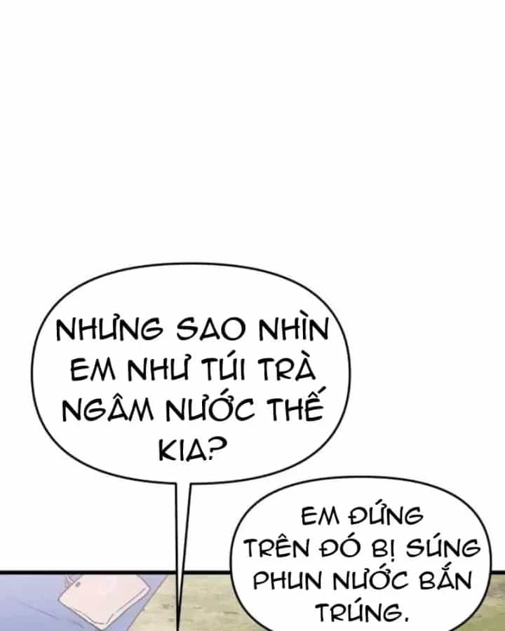 Bias Của Tôi Trên Chuyến Tàu Cuối Cùng - Chương 84 - ảnh 72