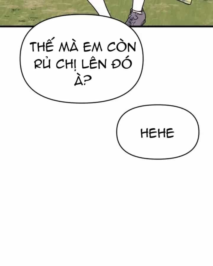 Bias Của Tôi Trên Chuyến Tàu Cuối Cùng - Chương 84 - ảnh 74