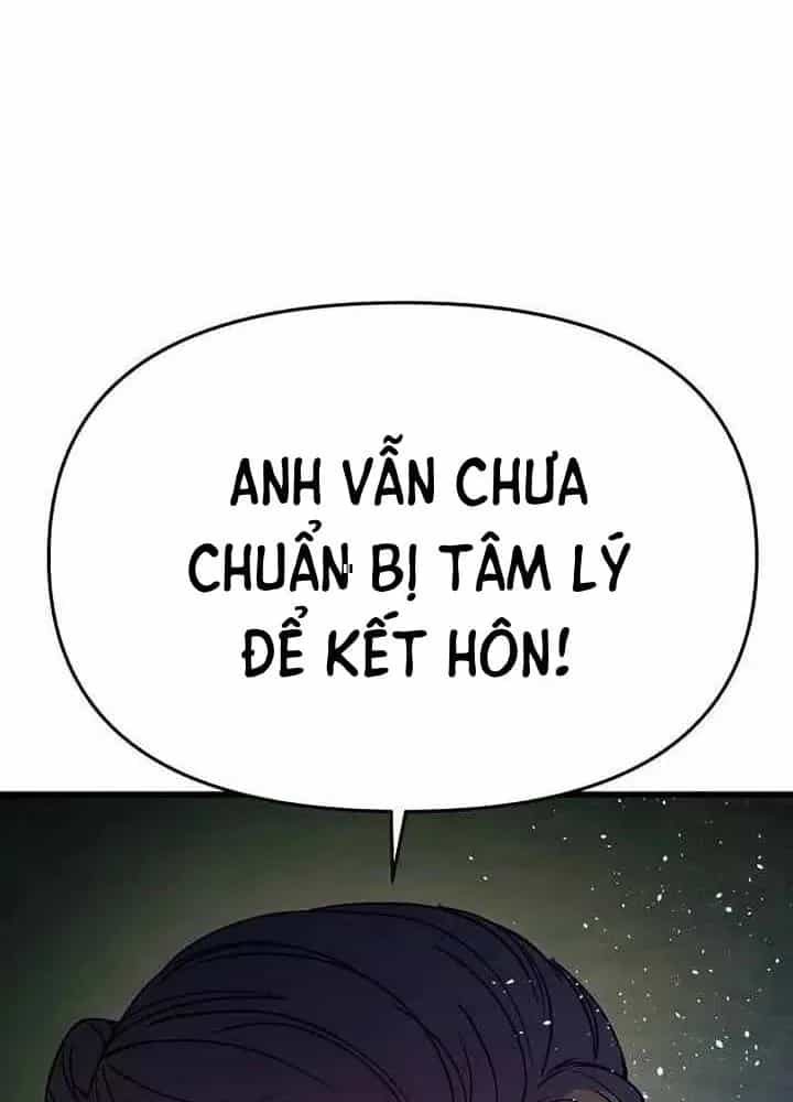 Bias Của Tôi Trên Chuyến Tàu Cuối Cùng - Chương 85 - ảnh 114