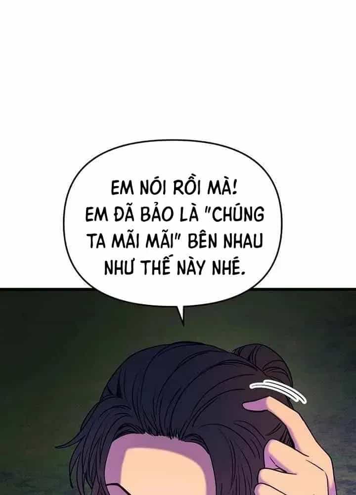 Bias Của Tôi Trên Chuyến Tàu Cuối Cùng - Chương 85 - ảnh 123