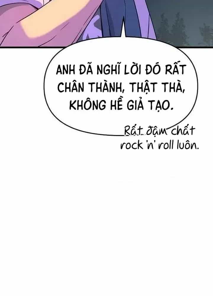 Bias Của Tôi Trên Chuyến Tàu Cuối Cùng - Chương 85 - ảnh 131